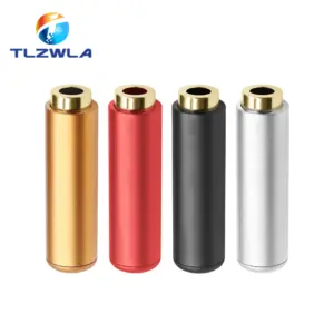 S0dabd8ae75d54ed2980e9853b17fdfa4Y