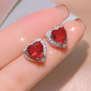 S0dad6aace29244aa89d81de17c6b2ba0f