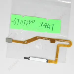 Flex Cable for Xiaomi Redmi Note 11 & Poco X4 GT 14 S0dad73ae20e543d882b53be73b7e9dc7O