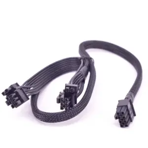 S0dae148025654eccab99e74b8a2d92f3e