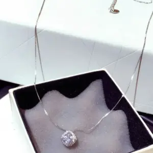 S0daf4040987741de9c2f7da9fa0faed2V