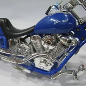 S0db192e099d6449d8e849f6787864b3bq