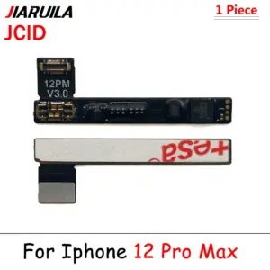 S0db1c1f6bde54ca5853c987ae083771aF