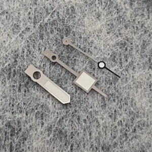 S0db2bed3c46d425ba66385595d008982Y