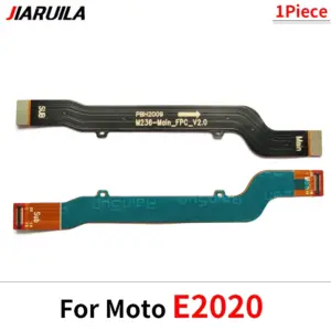 S0db2cb384de84c7f910ec2049f80643cd