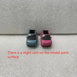 S0db3357401764d7a9dd36e05c713217c2