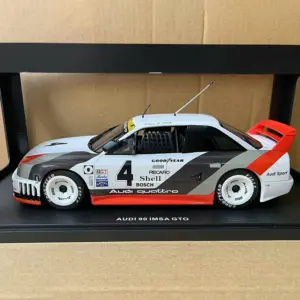 S0db3c44b85f34923845927d272403072V