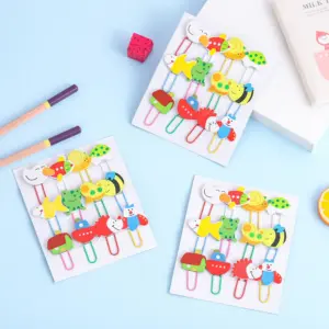 S0db40784e1cf44b2abaca5cab0932e6aT