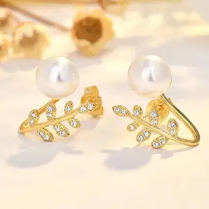 S0db42c8d643c4cb5bd64026fd940ff5f0