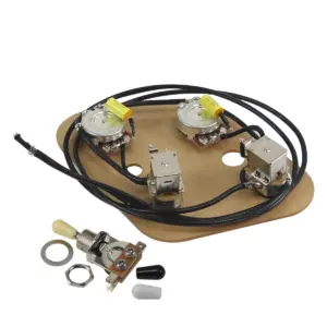 S0db4e95d3cf84041a8ce5d922559b478M