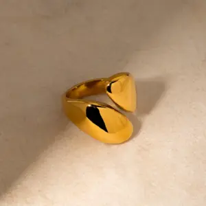 S0db6ca5f22c94fbc9f79f852dac90cdac