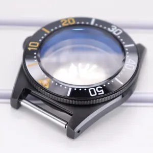 S0db8a9c2a4f245cb8e6fe3f2382e6019f