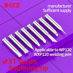 S0db97ffb51d141e9845de285276c32dcy