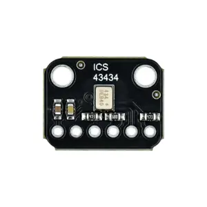 S0db988fc9b4048159bb2f9b77c57b7006