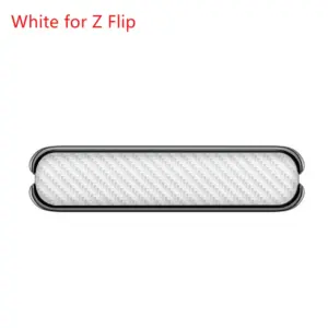 S0db9b76909ef4bdd90fd221eacd7d57do