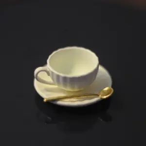 S0dbb7caf493e46cbb0b99488104224b1h