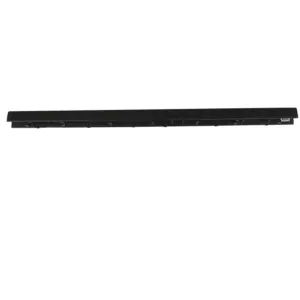 S0dbd5f0365624ddcb28567a660c46a62y 1