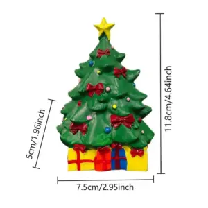 S0dbd688c059a495694c2f13f42ae2bc8w