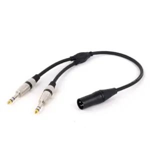 S0dbdc099c4da45abb806bd4a03ae82e9j