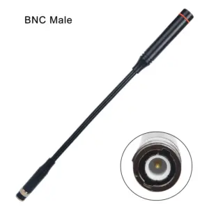 S0dbeea32dc1044669be850995e421f34m