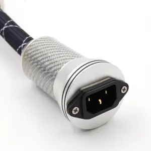 S0dbf9aa13946402d808e2fb1210ff0c6D