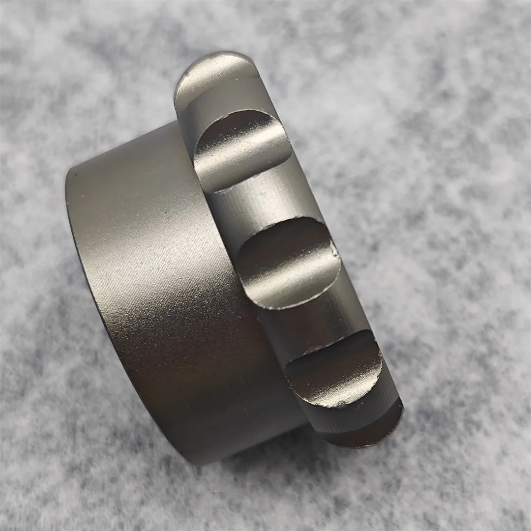 Professional Watch Back Cover Opener Set for Panerai & Breitling 2 Professional Watch Back Cover Opener Set for Panerai & Breitling - Image 2