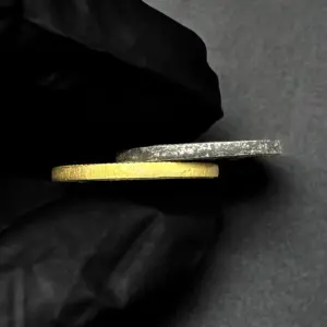 S0dbfe792f414494ca2f57e2d9714e194N