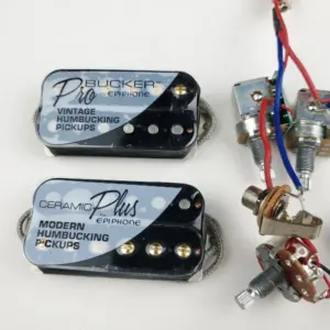 S0dc0a9766e3e43d58bcad0adb6da8e5bE