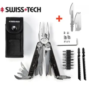 S0dc11dfc04a942198d26f65314b46368S