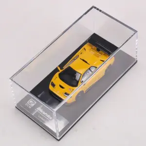 S0dc2834d41d44c79bdb7f537e47445ffm