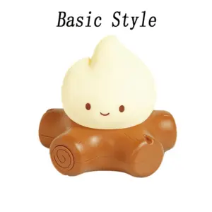 S0dc584552b2d49a5b4f2d8f66c6dff73d