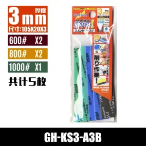 S0dc596e4fe854c2097fda109f28436825