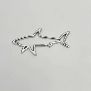 S0dc6619b8f4f4de5849c14df678f5a2cx