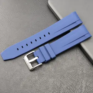 S0dc76168cdec427d96d348f25c6ab4a7I 1