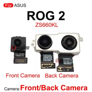 S0dc832277709473ba50ec498ca1b7e8cs