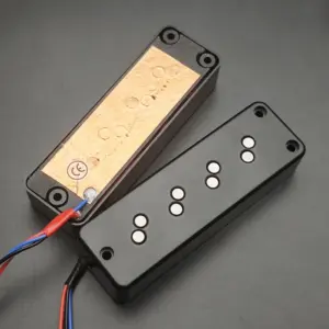 S0dc89ef1b61a41068e05ba9bdbc1729dM