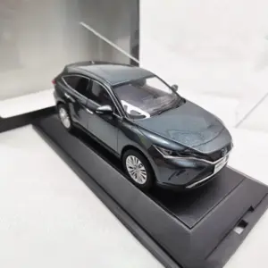 S0dc966e0b451480c86ca980f97f4c8413