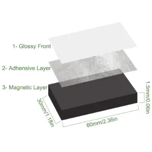 S0dc9c2b182b440d0a5af912abe0f537ay