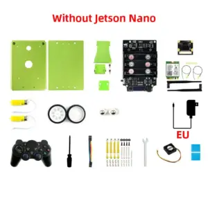 S0dcac7a713c04df386d6c7f2203f7266I