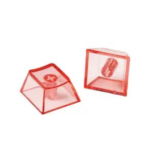 S0dcdbb00cd9346018f99f835fa7f7ad1Q