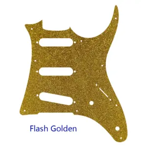 S0dd0a4162e1d41d1bc0bc4de59b63b4di