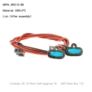 S0dd4d35271644100ba53cb5125ae5e24d