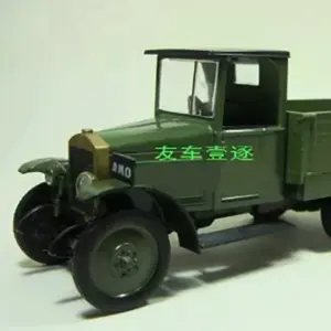 S0dd67303fa6a4e6b9a9220f96a5b6474q