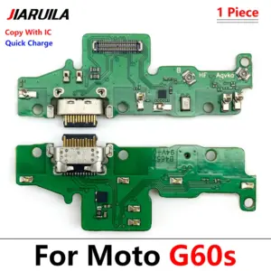 Motorola USB Flex Cable for Models G10-G60 13 S0dd698a7ec7c4ec68610af9e2b3aeb8dp