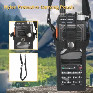 S0dd6de4e6bf8427eb9e5e6f5c8bb06dbv