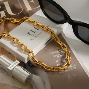 S0dd7db8084ec45cda8040a3572723f13a