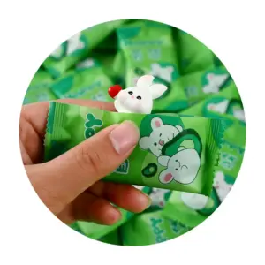 S0dd89c4248ae45dd9d458415630dcb01n