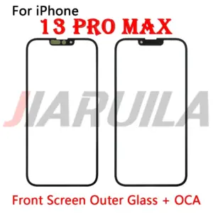 S0dd92fc703294368a3b25190604d23479