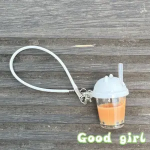 S0dd9b2926d834e6e9fb458e6a8e0198fN