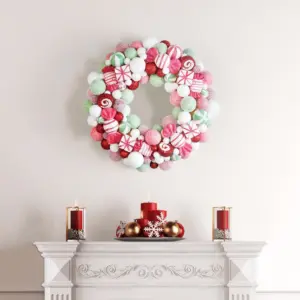 S0dda2c764341459f8b90a4733a298850c